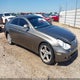 WDDDJ72X17A083756 2007 Mercedes-Benz Cls 550 auction photo thumbnail 1