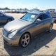 WDDDJ72X17A083756 2007 Mercedes-Benz Cls 550 auction photo thumbnail 2