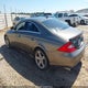 WDDDJ72X17A083756 2007 Mercedes-Benz Cls 550 auction photo thumbnail 3