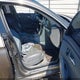 WDDDJ72X17A083756 2007 Mercedes-Benz Cls 550 auction photo thumbnail 5
