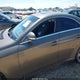 WDDDJ72X17A083756 2007 Mercedes-Benz Cls 550 auction photo thumbnail 6