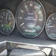 WDDDJ72X17A083756 2007 Mercedes-Benz Cls 550 auction photo thumbnail 7