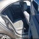WDDDJ72X17A083756 2007 Mercedes-Benz Cls 550 auction photo thumbnail 8