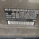 WDDDJ72X17A083756 2007 Mercedes-Benz Cls 550 auction photo thumbnail 9