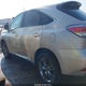 JTJZB1BA6D2409754 2013 Lexus Rx 450H auction photo thumbnail 14