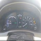 JTJZB1BA6D2409754 2013 Lexus Rx 450H auction photo thumbnail 7