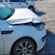 5XXGR4A61CG061956 2012 Kia Optima Sx auction photo thumbnail 13