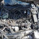 SHHFK7H83LU416541 2020 Honda Civic Ex-L auction photo thumbnail 10
