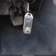 SHHFK7H83LU416541 2020 Honda Civic Ex-L auction photo thumbnail 11