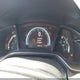 SHHFK7H83LU416541 2020 Honda Civic Ex-L auction photo thumbnail 7