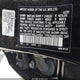 SHHFK7H83LU416541 2020 Honda Civic Ex-L auction photo thumbnail 9