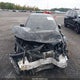SHHFK7H83LU416541 2020 Honda Civic Ex-L auction photo thumbnail 12