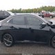 SHHFK7H83LU416541 2020 Honda Civic Ex-L auction photo thumbnail 13