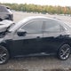 SHHFK7H83LU416541 2020 Honda Civic Ex-L auction photo thumbnail 14