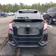 SHHFK7H83LU416541 2020 Honda Civic Ex-L auction photo thumbnail 16