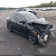 SHHFK7H83LU416541 2020 Honda Civic Ex-L auction photo thumbnail 1