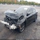 SHHFK7H83LU416541 2020 Honda Civic Ex-L auction photo thumbnail 2