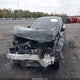 SHHFK7H83LU416541 2020 Honda Civic Ex-L auction photo thumbnail 6