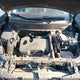 2GNAXKEV1M6102539 2021 Chevrolet Equinox Fwd Lt auction photo thumbnail 10
