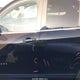 2GNAXKEV1M6102539 2021 Chevrolet Equinox Fwd Lt auction photo thumbnail 14
