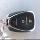 2GNAXKEV1M6102539 2021 Chevrolet Equinox Fwd Lt auction photo thumbnail 11