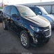 2GNAXKEV1M6102539 2021 Chevrolet Equinox Fwd Lt auction photo thumbnail 1
