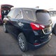2GNAXKEV1M6102539 2021 Chevrolet Equinox Fwd Lt auction photo thumbnail 3