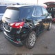 2GNAXKEV1M6102539 2021 Chevrolet Equinox Fwd Lt auction photo thumbnail 4