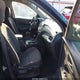 2GNAXKEV1M6102539 2021 Chevrolet Equinox Fwd Lt auction photo thumbnail 5