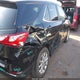 2GNAXKEV1M6102539 2021 Chevrolet Equinox Fwd Lt auction photo thumbnail 6