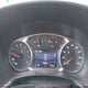 2GNAXKEV1M6102539 2021 Chevrolet Equinox Fwd Lt auction photo thumbnail 7