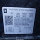 2GNAXKEV1M6102539 2021 Chevrolet Equinox Fwd Lt auction photo thumbnail 9