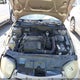 1G1JC52F957100888 2005 Chevrolet Cavalier auction photo thumbnail 10