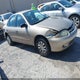1G1JC52F957100888 2005 Chevrolet Cavalier auction photo thumbnail 1