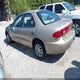 1G1JC52F957100888 2005 Chevrolet Cavalier auction photo thumbnail 3