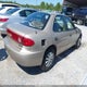 1G1JC52F957100888 2005 Chevrolet Cavalier auction photo thumbnail 4