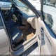 1G1JC52F957100888 2005 Chevrolet Cavalier auction photo thumbnail 5