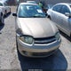 1G1JC52F957100888 2005 Chevrolet Cavalier auction photo thumbnail 6