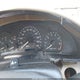 1G1JC52F957100888 2005 Chevrolet Cavalier auction photo thumbnail 7