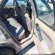1G1JC52F957100888 2005 Chevrolet Cavalier auction photo thumbnail 8