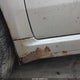 3C3CFFAR7CT123947 2012 Fiat 500 Pop auction photo thumbnail 13