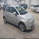 3C3CFFAR7CT123947 2012 Fiat 500 Pop auction photo thumbnail 1