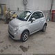 3C3CFFAR7CT123947 2012 Fiat 500 Pop auction photo thumbnail 2