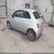 3C3CFFAR7CT123947 2012 Fiat 500 Pop auction photo thumbnail 3