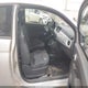 3C3CFFAR7CT123947 2012 Fiat 500 Pop auction photo thumbnail 5