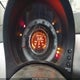 3C3CFFAR7CT123947 2012 Fiat 500 Pop auction photo thumbnail 7