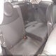 3C3CFFAR7CT123947 2012 Fiat 500 Pop auction photo thumbnail 8