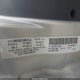 3C3CFFAR7CT123947 2012 Fiat 500 Pop auction photo thumbnail 9