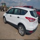 1FMCU0F78EUA15296 2014 Ford Escape S auction photo thumbnail 3