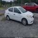 3N1CN7AP9CL884145 2012 Nissan Versa 1.6 S auction photo thumbnail 1